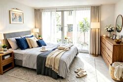 Melrose Ville (D15), Apartment #592502651